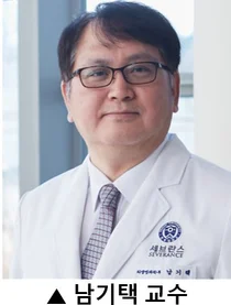 AI로 신종 감염병 치료제 개발 앞당긴다