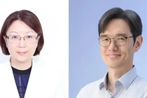 국립암센터·UNIST, 암세포 아닌 '주변 지방세포' 공략
