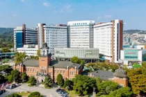 서울대병원, 국가브랜드경쟁력지수 종합병원 부문 11년 연속 1위