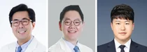 충격적 사건 이후 마신 술, 우울증 위험 대폭 키운다