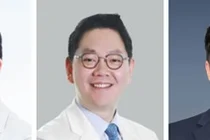충격적 사건 이후 마신 술, 우울증 위험 대폭 키운다