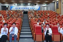 아주대병원 권역별호스피스센터, ‘호스피스완화의료 세미나’개최