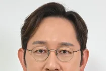 노성원 교수, 아시아태평양알코올및중독의학회 회장 선출
