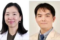 출산 경험 있는 여성, 췌장암 발생 위험 더 낮았다
