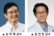 세브란스, 삼중음성유방암 표준치료 근거 제시