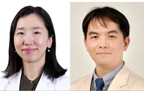 출산 경험 있는 여성, 췌장암 발생 위험 더 낮았다