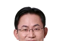 [신간] 분당서울대병원 신장내과 김세중 교수