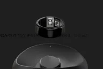 스카이랩스, ‘카트 비피 프로’ 미국 FDA 허가 임상 준비 박차