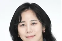 먼디파마 대표에 전 조연진 노바티스 전무 내정