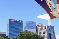 “한미, 전문경영인 체제 탄탄 구축...매 분기 실적 경신”