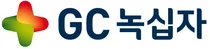 GC녹십자, 국제 학술지에 