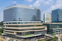중앙대광명병원, 착용형 재활로봇 실증사업 선정