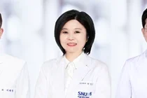 폭염 속 건강관리, 핵심은 ‘탈수 예방’…“임의로 약 줄이면 안 돼”