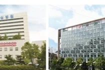 한림대성심병원·한림대강남성심병원