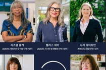 제28회 ‘로레알-유네스코 세계여성과학자상’ 수상자 발표