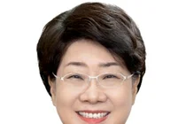 이달희 의원, 대구경북 보건의료단체장 간담회 참석