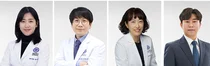 급성 위장관 출혈, CT 혈관조영술 ‘선별 시행’ 근거 제시