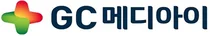 GC메디아이, 상반기 영업이익 302% 증가
