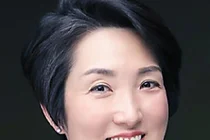 올릭스, 민지영 박사 수석부사장 겸 CDO 영입