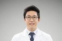 곽재만 교수, 국내 의료진 주도 '주관절 관절경' 국제 교과서 출간
