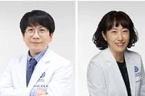 급성 위장관 출혈, CT 혈관조영술 ‘선별 시행’ 근거 제시