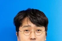 의사 차지호 의원의 WHO 사무총장 출마를 환영하고 지지한다