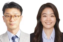 고대의대, 과기부 ‘기초연구실 지원사업’ 과제 선정