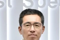 민정준 교수, 세계적 학술회의 ‘Gordon Research Conference’ 차기 의장 선출