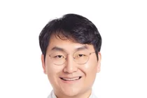 고려대 조철현 교수·국민대 허정윤 교수·USC 공동연구팀