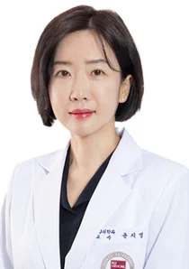 자도 자도 피곤하다면…만성피로의 숨은 원인 '갑상선'