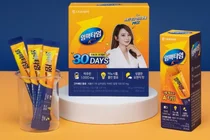 대웅제약 
