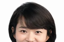지씨셀, 손주희 사업개발실장 영입