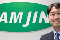 삼진제약, CH사업부 총괄 본부장 ‘김대현 상무이사’ 영입
