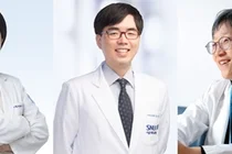 유전성 신장질환 ‘알포트 증후군’, 국내 첫 진료 권고안 개발