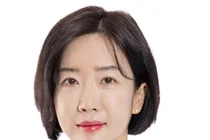 자도 자도 피곤하다면…만성피로의 숨은 원인 '갑상선'