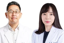 대기오염에 장기간 노출된 눈, 눈 건강 해치고 전신 면역반응까지 바꾼다
