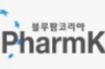 블루팜코리아, 12제품 110만도즈 독감백신 사전판매 시작