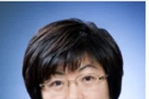 [인사] 심평원, 김애련 신임 심사평가상임이사 임명