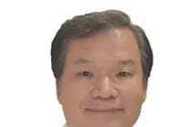  ‘제5회 김안과병원 명곡 임상의학상’ 수상