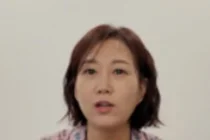가수 장윤정, 여름철 체력·혈행 관리 비결 공개