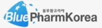 블루팜코리아, 12제품 110만도즈 독감백신 사전판매 시작