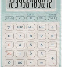 제약사, OTC 소비자價 제시…약국 반응 