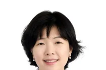 더위·추위 유난히 민감하다면? ‘갑상선’이 원인일 수 있다
