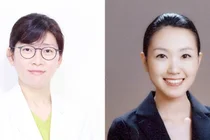 국립암센터, 국가 암 빅데이터 활용해 유방암 생존자 ‘이차암’ 예측 요인 규명