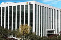 GC녹십자, 질병청 ‘mRNA 백신 국내기술 개발 현황과 계획’ 참가