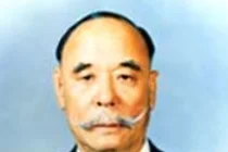 독립운동 속에서 꽃핀 솔표 우황청심원
