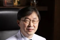 한독, 제23회 한독학술경영대상 이강영 연세대 세브란스병원장 선정