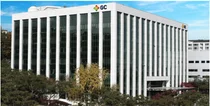 GC녹십자, 질병청 ‘mRNA 백신 국내기술 개발 현황과 계획’ 참가