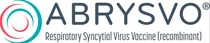 한국화이자제약 RSV 백신, ‘아브리스보®’ 허가