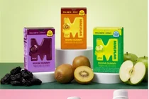 CJ웰케어, MAC 기반 웰니스 브랜드 ‘맥플랜(MAC PLAN)’ 런칭